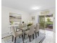 110a Harris Street, Merrylands NSW 2160