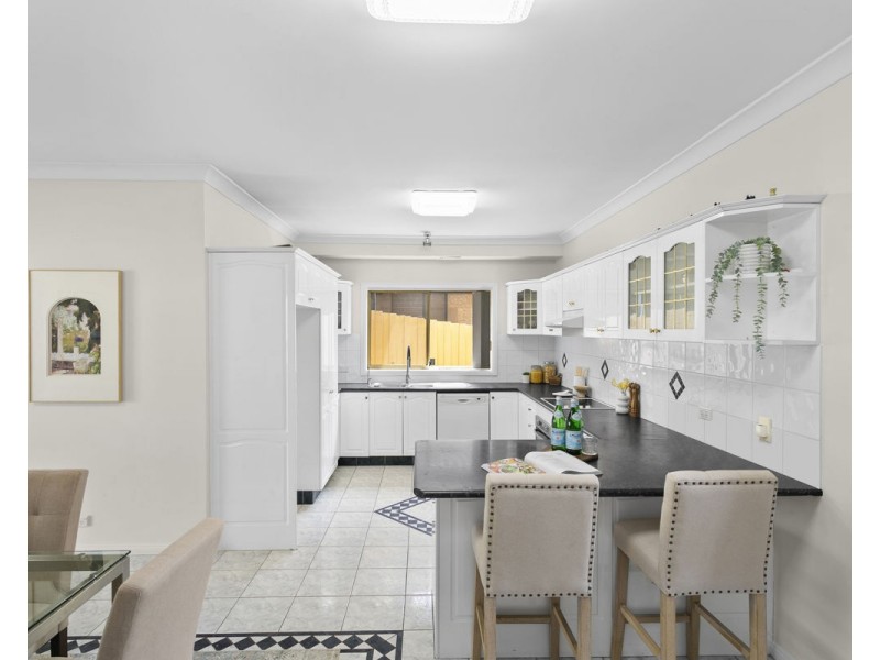 110a Harris Street, Merrylands NSW 2160