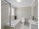 110a Harris Street, Merrylands NSW 2160