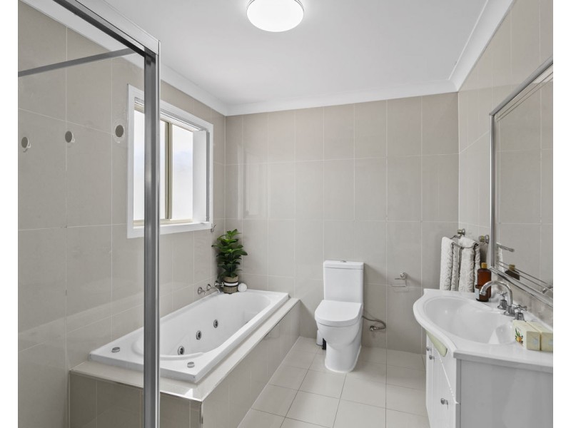 110a Harris Street, Merrylands NSW 2160