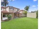 110a Harris Street, Merrylands NSW 2160