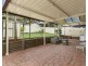 110a Harris Street, Merrylands NSW 2160