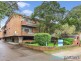 30/25-27 St Ann Street, Merrylands NSW 2160