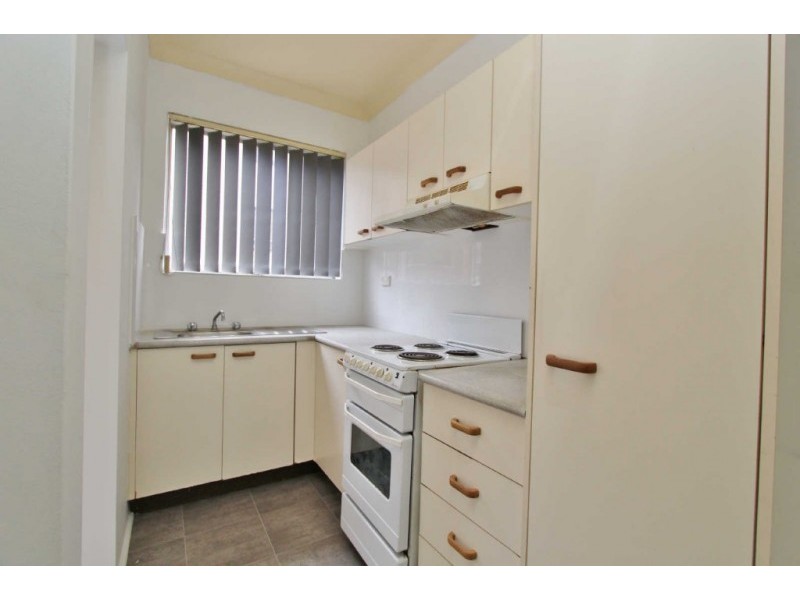 02/60 NEIL STREET, Merrylands NSW 2160