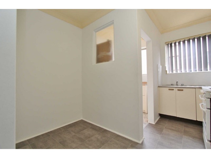 02/60 NEIL STREET, Merrylands NSW 2160