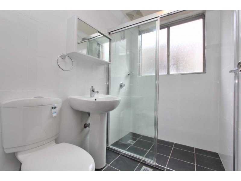 02/60 NEIL STREET, Merrylands NSW 2160