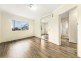 8/57 St Ann Street, Merrylands NSW 2160