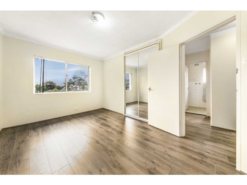 8/57 St Ann Street, Merrylands NSW 2160