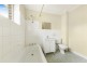 8/57 St Ann Street, Merrylands NSW 2160