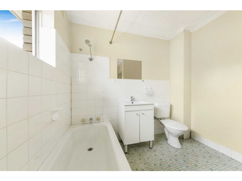 8/57 St Ann Street, Merrylands NSW 2160