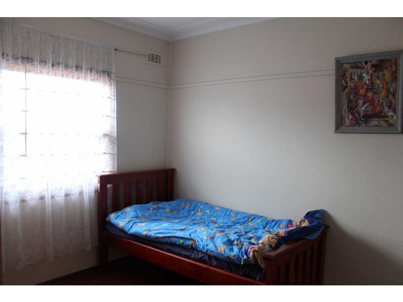 6 GEORGE STREET, Guildford NSW 2161