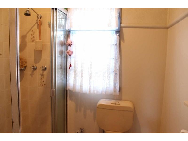 6 GEORGE STREET, Guildford NSW 2161