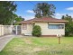 2 Phillip Street, Guildford NSW 2161