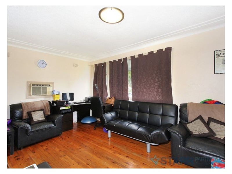 2 Phillip Street, Guildford NSW 2161