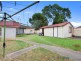 2 Phillip Street, Guildford NSW 2161