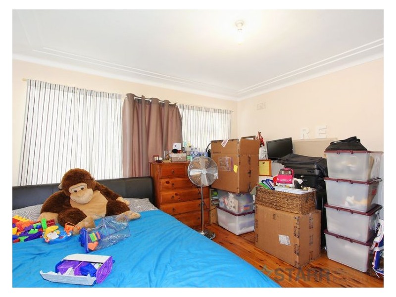 2 Phillip Street, Guildford NSW 2161