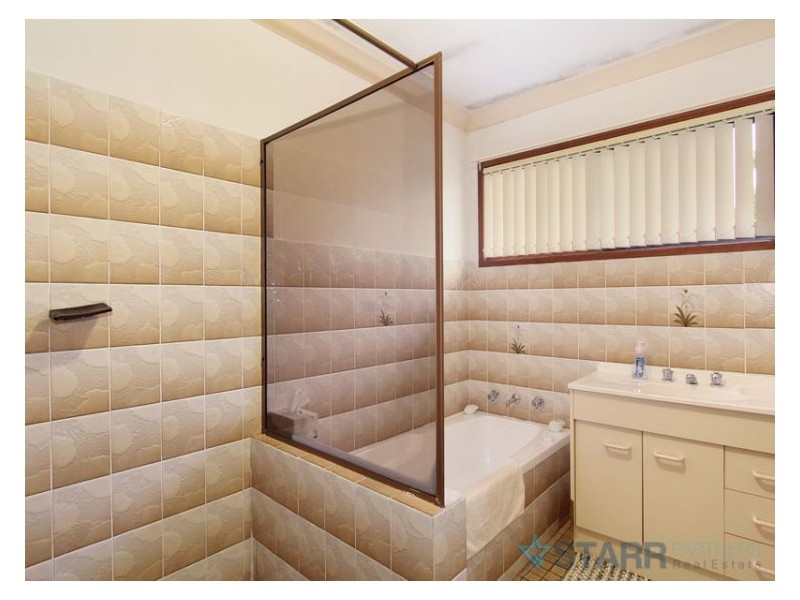 2 Phillip Street, Guildford NSW 2161