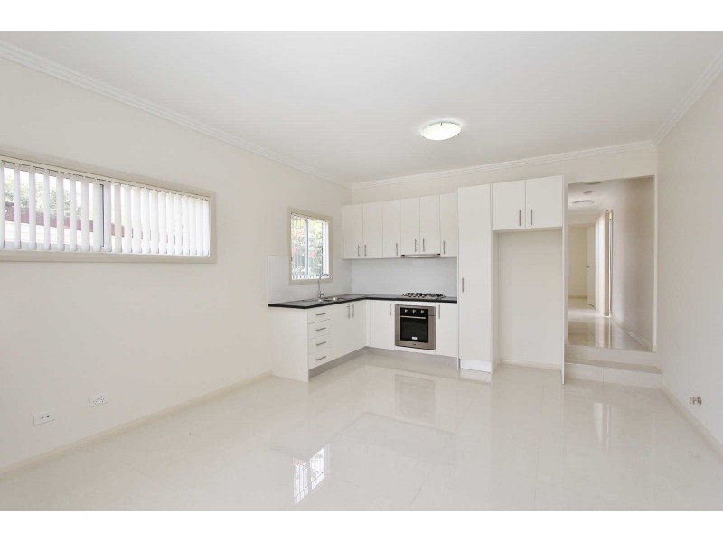 7a Virginia Street, Guildford West NSW 2161