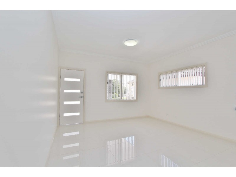 7a Virginia Street, Guildford West NSW 2161