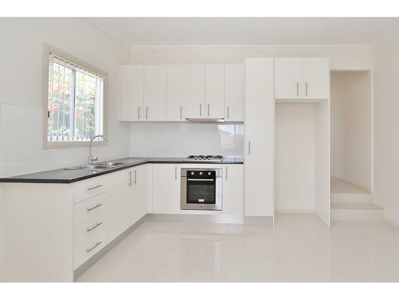 7a Virginia Street, Guildford West NSW 2161