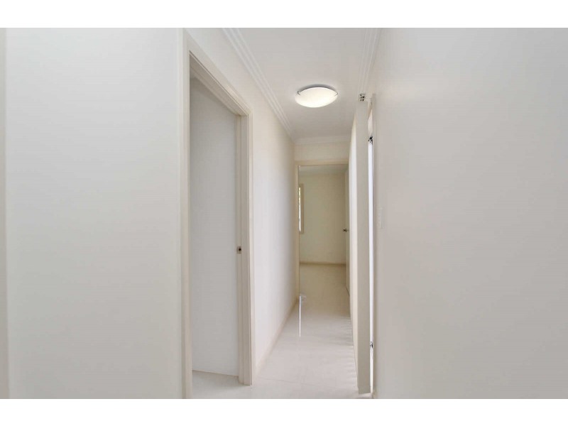 7a Virginia Street, Guildford West NSW 2161