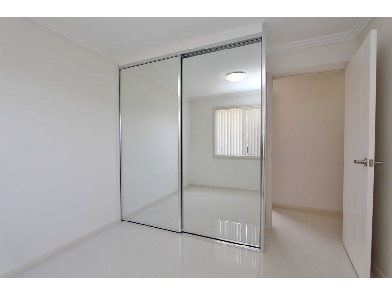 7a Virginia Street, Guildford West NSW 2161