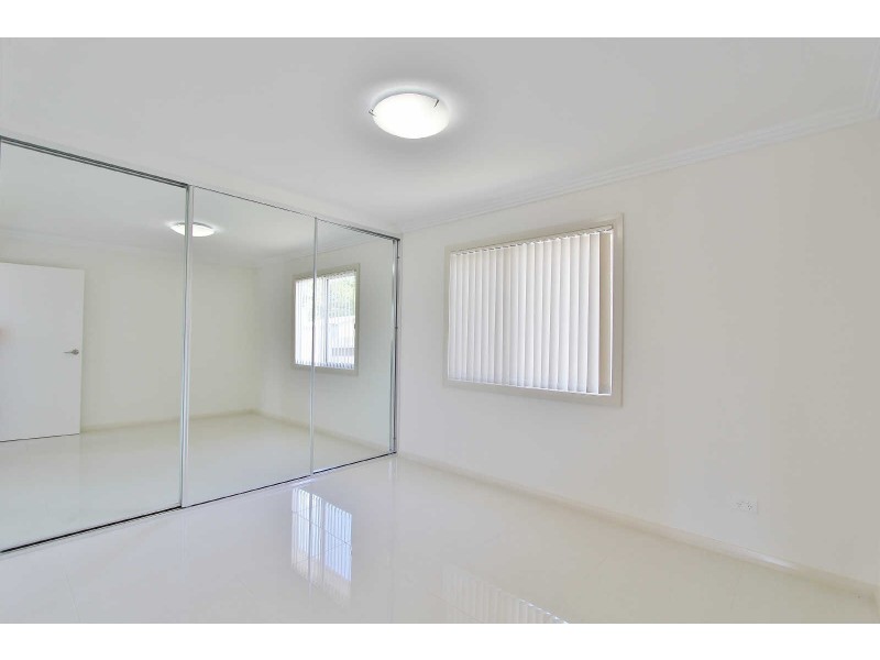 7a Virginia Street, Guildford West NSW 2161