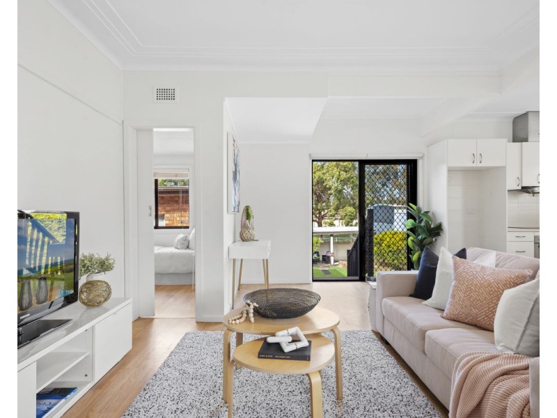 46 Finlayson Street, South Wentworthville NSW 2145