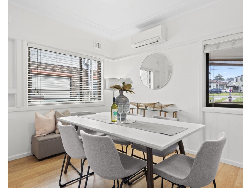 46 Finlayson Street, South Wentworthville NSW 2145