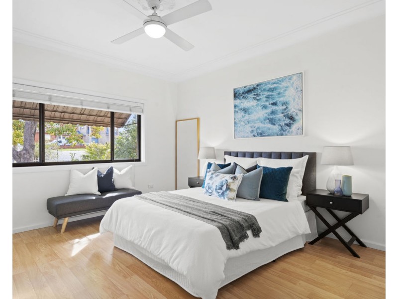 46 Finlayson Street, South Wentworthville NSW 2145