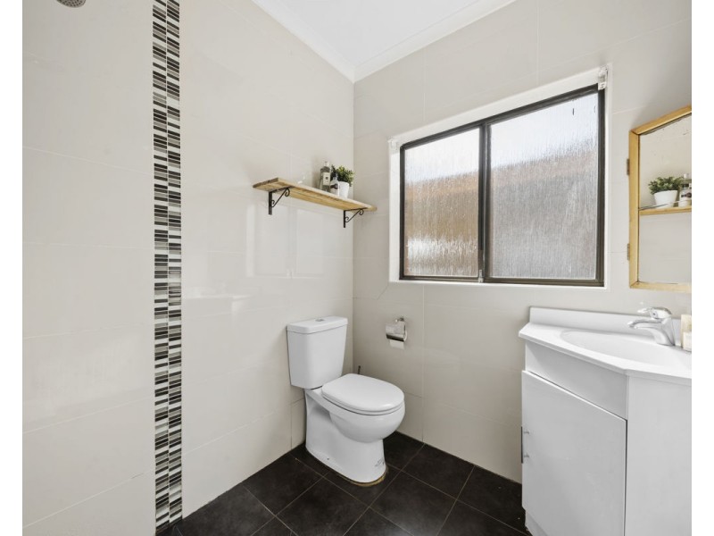 46 Finlayson Street, South Wentworthville NSW 2145