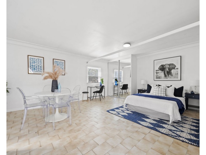 46 Finlayson Street, South Wentworthville NSW 2145