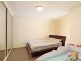 6/31 Moss Place, Westmead NSW 2145