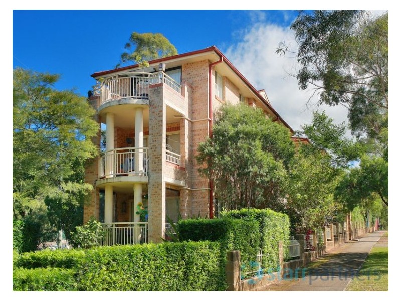 17/53 Kenyons Road, Merrylands NSW 2160