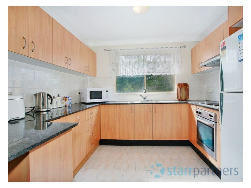 17/53 Kenyons Road, Merrylands NSW 2160