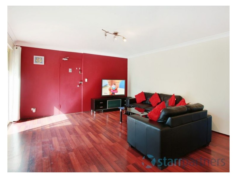 17/53 Kenyons Road, Merrylands NSW 2160