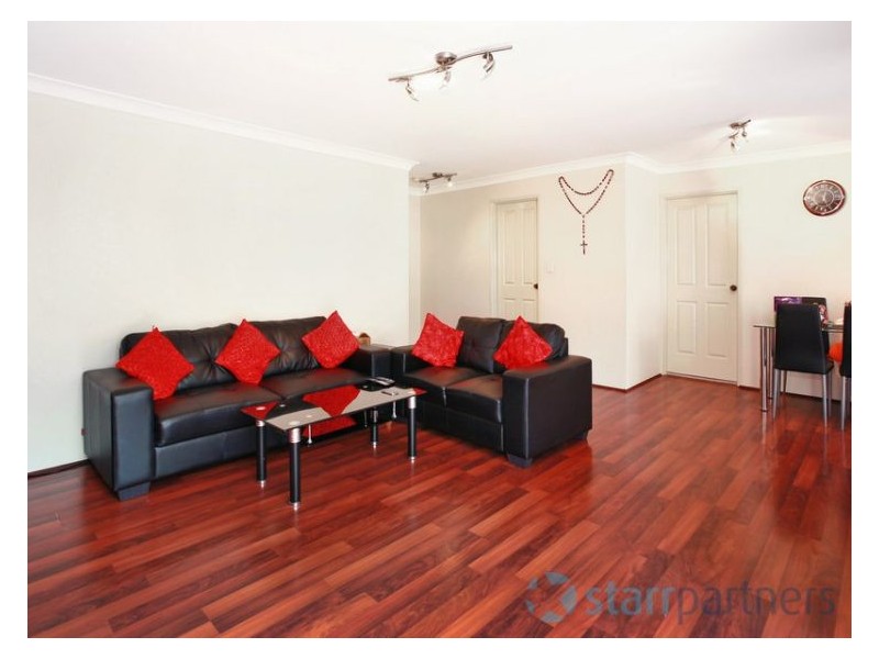 17/53 Kenyons Road, Merrylands NSW 2160