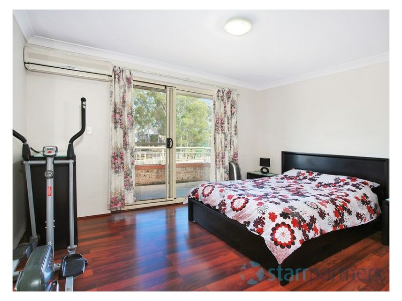 17/53 Kenyons Road, Merrylands NSW 2160