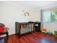 17/53 Kenyons Road, Merrylands NSW 2160