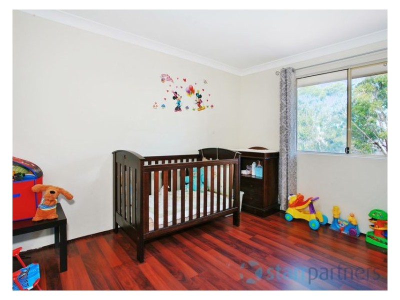 17/53 Kenyons Road, Merrylands NSW 2160