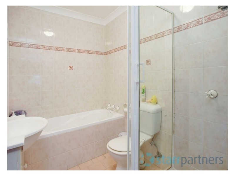 17/53 Kenyons Road, Merrylands NSW 2160