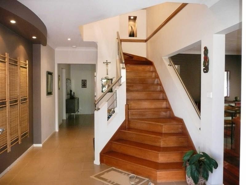 13 PUGH AVENUE, Pemulwuy NSW 2145