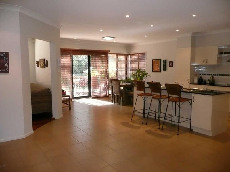 13 PUGH AVENUE, Pemulwuy NSW 2145