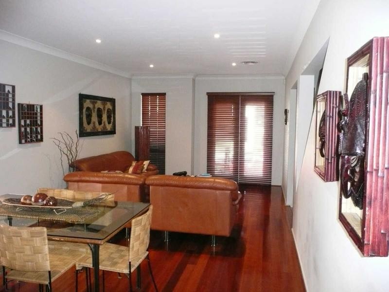 13 PUGH AVENUE, Pemulwuy NSW 2145