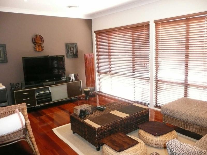 13 PUGH AVENUE, Pemulwuy NSW 2145