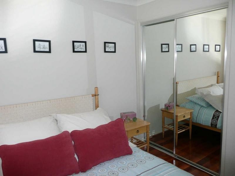 13 PUGH AVENUE, Pemulwuy NSW 2145