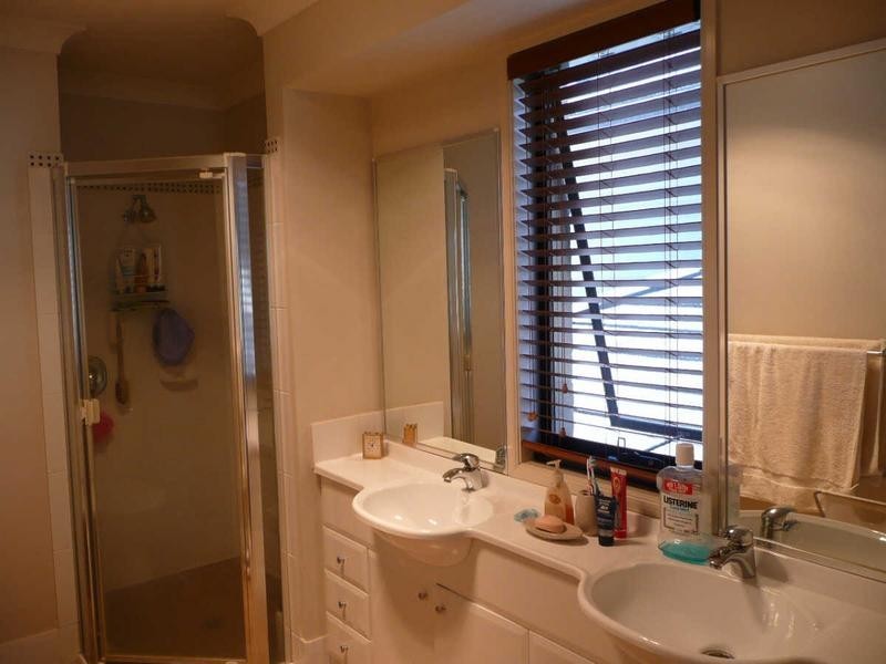 13 PUGH AVENUE, Pemulwuy NSW 2145