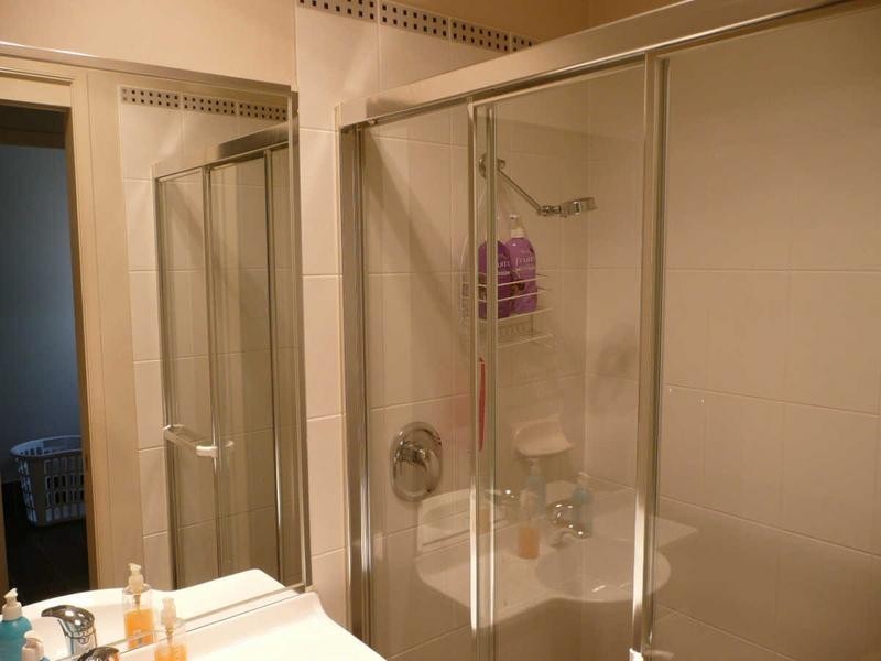 13 PUGH AVENUE, Pemulwuy NSW 2145