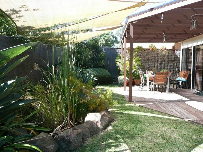 13 PUGH AVENUE, Pemulwuy NSW 2145