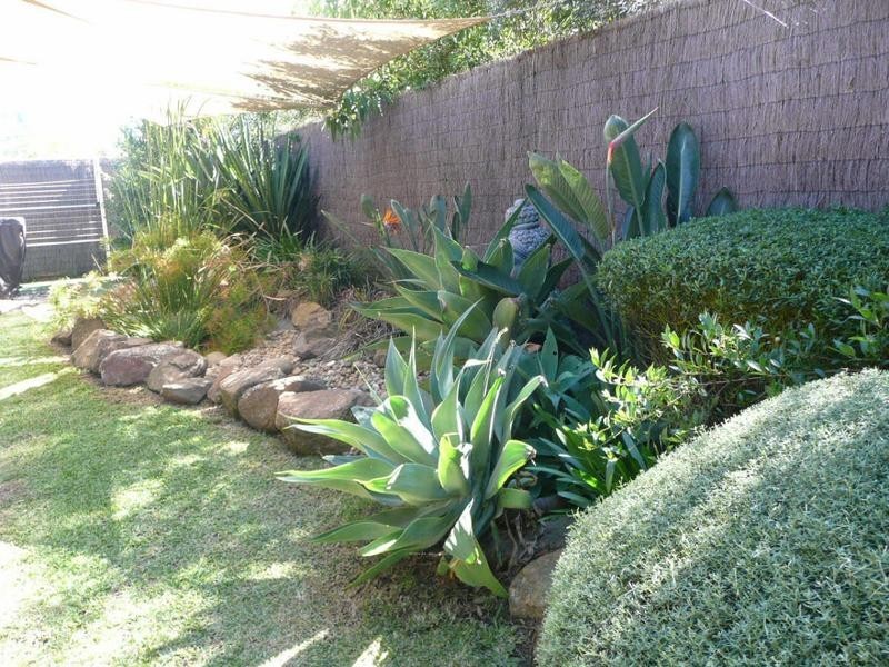 13 PUGH AVENUE, Pemulwuy NSW 2145